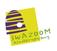 https://swazoomkinderopvang.nl/